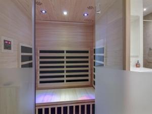 Holiday Home Ilsabe - 2km from the sea by Interhome