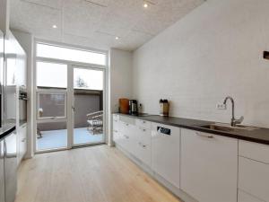 Holiday Home Klaudius - 2km from the sea by Interhome