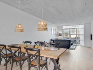 Holiday Home Ilsabe - 2km from the sea by Interhome