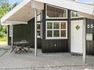 Holiday Home Bina - 1-9km from the sea by Interhome