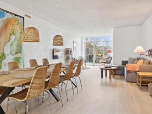 Holiday Home Klaudius - 2km from the sea by Interhome