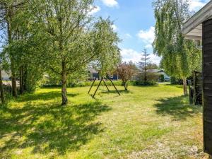 Holiday Home Gerwin - 3km from the sea by Interhome