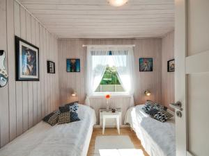Holiday Home Diuri - 400m from the sea by Interhome