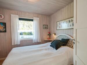 Holiday Home Diuri - 400m from the sea by Interhome