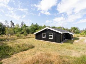 Holiday Home Anahi - 3km from the sea by Interhome