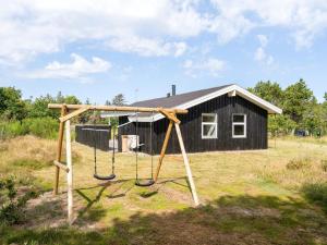 Holiday Home Anahi - 3km from the sea by Interhome