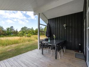 Holiday Home Anahi - 3km from the sea by Interhome