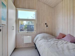 Holiday Home Anahi - 3km from the sea by Interhome