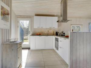 Holiday Home Anahi - 3km from the sea by Interhome