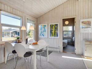 Holiday Home Anahi - 3km from the sea by Interhome