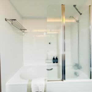 Amora Thapae Hotel Chiang Mai