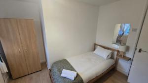 Spacious home, great location