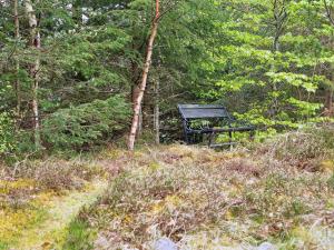 Holiday Home Seraphina - 2km from the sea by Interhome