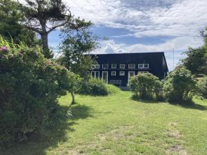 Holiday Home Malte - 75m from the sea by Interhome