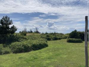 Holiday Home Malte - 75m from the sea by Interhome