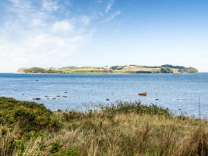 Holiday Home Varma - 25m from the sea by Interhome