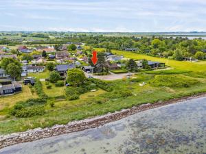 Holiday Home Varma - 25m from the sea by Interhome