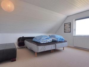 Holiday Home Spase - 250m to the fjord by Interhome