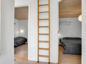 Holiday Home Luukas - 150m from the sea by Interhome