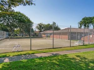 Apartment Nomi - 85m from the sea by Interhome