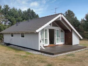 Holiday Home Crispina - 350m from the sea by Interhome