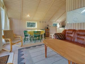 Holiday Home Crispina - 350m from the sea by Interhome