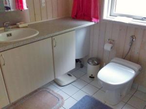 Holiday Home Crispina - 350m from the sea by Interhome