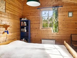 Holiday Home Tuukka - 150m from the sea by Interhome