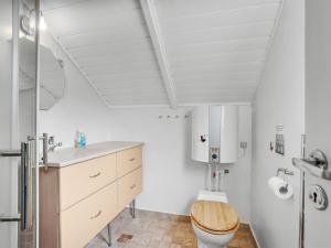 Holiday Home Elijoan - 400m from the sea by Interhome