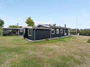 Holiday Home Asya - 600m from the sea by Interhome