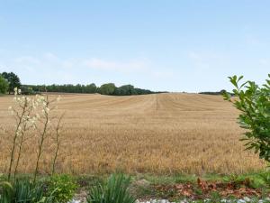 Holiday Home Asya - 600m from the sea by Interhome