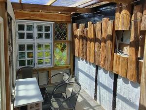 Holiday Home Redlef by Interhome