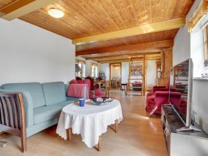 Holiday Home Redlef by Interhome