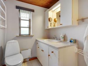 Holiday Home Redlef by Interhome