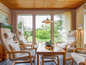 Holiday Home Frederika - 180m from the sea by Interhome