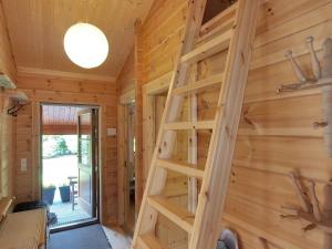 Holiday Home Gulborg - 25m from the sea by Interhome