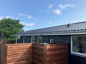 Holiday Home Gisl - 400m from the sea by Interhome