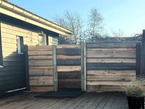 Holiday Home Gisl - 400m from the sea by Interhome