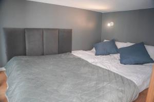 Brick & City Studios Centrum