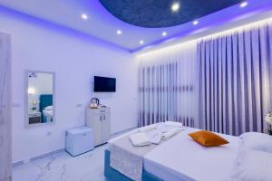APART-HOTEL PRESiDENT 2
