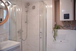 Brick & City Studios Centrum