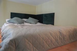 Brick & City Studios Centrum