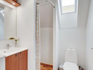 Holiday Home Mijat - 100m from the sea by Interhome