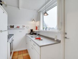 Holiday Home Mijat - 100m from the sea by Interhome