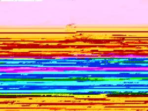 Holiday Home Evangelia - 1-2km from the sea by Interhome