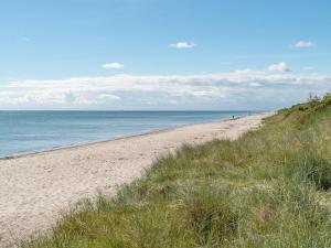 Holiday Home Myrra - 10m from the sea by Interhome