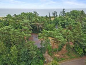 Holiday Home Myrra - 10m from the sea by Interhome