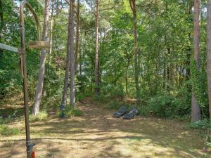 Holiday Home Myrra - 10m from the sea by Interhome