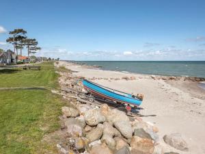 Holiday Home Aleksa - 400m from the sea by Interhome