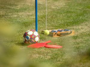 Holiday Home Aleksa - 400m from the sea by Interhome